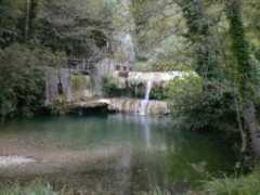 Casaletto