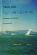 ilmolinello.it Casali