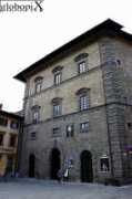 globopix.net Casali