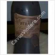 youcellar.com Casalinho