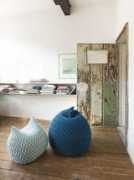designstores.gr Casalis