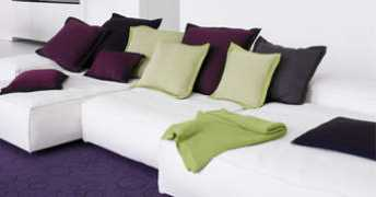 wonenonline.nl Casalis