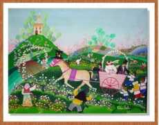 artenaif.com Casam