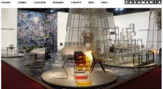 archtopia.com Casamania