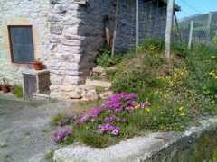 panoramio.com Casamaria
