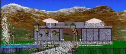 Casamo