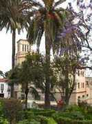 sherwoodonline.de Casanas