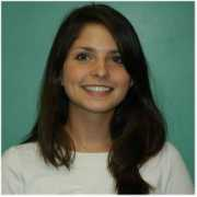 academic.emporia.edu Casandra