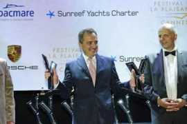 azimutyachts.com Casani