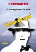 basiaudio.com Casani