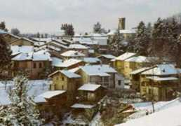 Casapinta