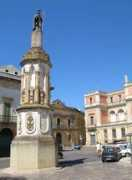 panoramio.com Casarano