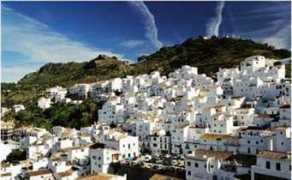 Casares