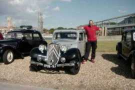 tractionavant7a.net Casarini