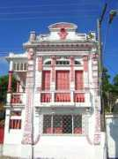 panoramio.com Casario