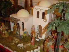 Casas