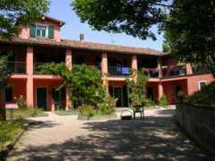 Casasco