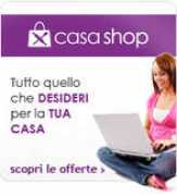 prodotti-per-l-acqua.giardino-acquatico.gardenshop.it Casashop
