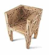livsstil.guide.dk Casashop