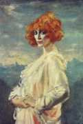 lifeinitaly.com Casati