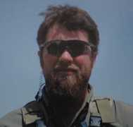 iraqwarheroes.com Casavant