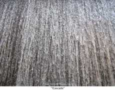 Cascade