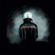 funkyoudear.com Cascadeur