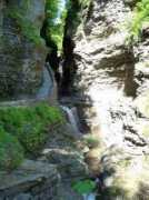 photos.cleveland.com Cascading