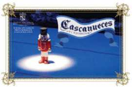 Cascanueces