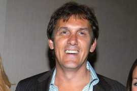 Cascarino