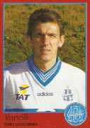 whoateallthepies.tv Cascarino