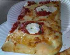 passion-4-pizza.com Cascarino