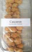 Cascaron