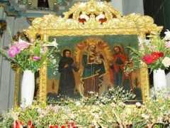 entornointeligente.com Cascas