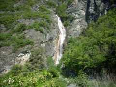 Cascata