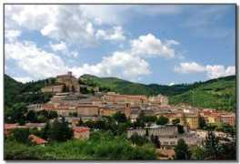 Cascia