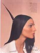 fashionmodeldirectory.com Casciani