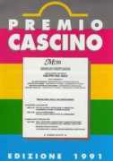 mauriziocascino.it Cascino