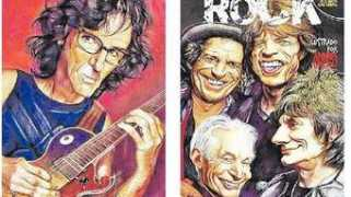 larazon.com.ar Cascioli