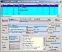 ccssoftware.com Casdi