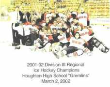 cchockeyhistory.org Caseey