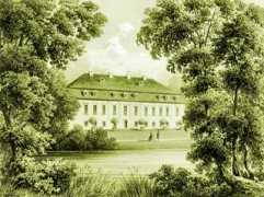 brandenburg.rz.htw-berlin.de Casel