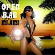 mp3mixx.com Caseli