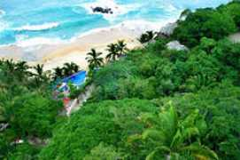 sayulita.com Caselin