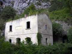 Casello