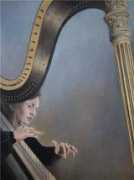 Casemier