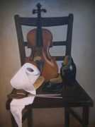 Casemier