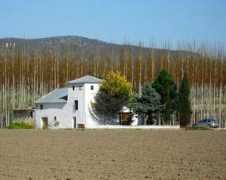 panoramio.com Caseria
