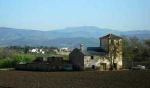 panoramio.com Caseria