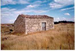 Caseta